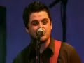 Video screenshot