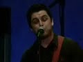 Green Day Who Wrote Holden Caulfield? (R.B. 2000)
