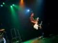 Green Day Who Wrote Holden Caulfield? (R.B. 2000)