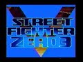 ZERO3(Alpha3)?ultimate zero III 3on3 match semi-final 1 ZERO3(Alpha3)?ultimate zero III 3on3 match semi-final 1