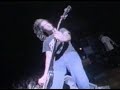 Nirvana - Lithium