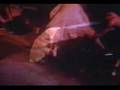 Nirvana - Lithium