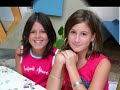 ann�e 2006-2007 a Giono