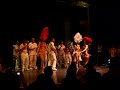 Brazilian Carnaval @ PSU