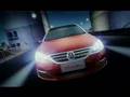 2006 Volkswagen Neeza Concept
