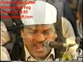 GURU NANAK DEV JI- NUSRAT FATEH ALI KHAN kalam bhagat kabir