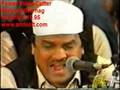 GURU NANAK DEV JI- NUSRAT FATEH ALI KHAN kalam bhagat kabir