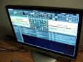 House Set on Traktor 3 + BCD3000 House Set on Traktor 3 + BCD3000