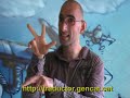 repostes manu pere