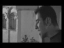 il nuovo video di teso, lady.
teso album medaglia 10.000 copie scaricate da www.myspace.com/tesoworld