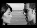il nuovo video di teso, lady.
teso album medaglia 10.000 copie scaricate da www.myspace.com/tesoworld