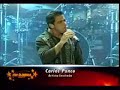 vive la musica    artista invitado  carlos ponce