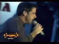 vive la musica    artista invitado  carlos ponce