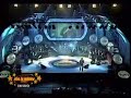 vive la musica    artista invitado  carlos ponce