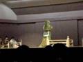 Gagaku