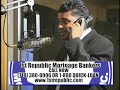 1st-republic-mortgage-bankers-refinance.html
