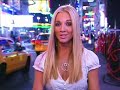 Shannon Bex-She\ Shannon Bex-She\