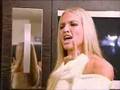 Shannon Bex-She's Got It All