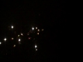 DB 505 (Den bleker) 7 shots pot in Nieuwveen - Vuurwerk