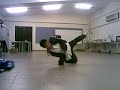pure-toprock-figuring-out-how-its-done.html