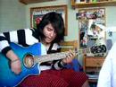 tal como eres (ACOUSTIC)