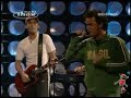 Forfun - Give It Away (cover Red Hot) Forfun - Give It Away (cover Red Hot)