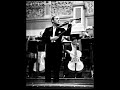 stephen foster biography songs from frozen stephen foster biography songs from frozen
