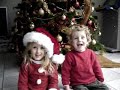 Joyeux Noël 2007 Joyeux Noël 2007
