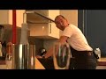 Spare Rib Express Commercial