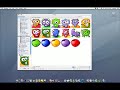 Pixadex Promo