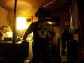 UnderGround sTudio !