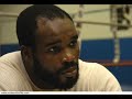 mormeck-the-real-cruiser-weight-champion-at-the-world.html