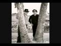 videos de STREET SONG - JEFF AND ROCKNDADDY