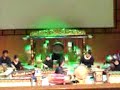 Gamelan Naga Kencana - Udan Mas
