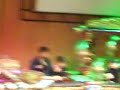 Gamelan Naga Kencana - Udan Mas