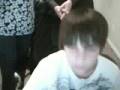 videos de nerf wars