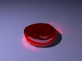 Wine Simulation 2