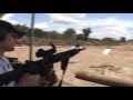 ck-labs, fullauto, ubog, azathoth, evil aza, arfcom, ar15