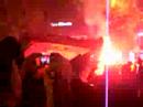 Boixos nois derbi 07-08 (en ruta) (2)