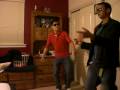 videos de CIMG0057