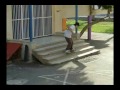 ofir fern_part