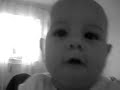 aron,,