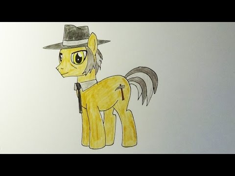 how to draw igneous rocks