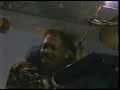 Zapp and Roger Live 1989 Zapp and Roger Live 1989