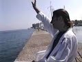Κόρε. Ύδρο. - Ιθάκη (1997)
