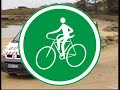 Eco Compteur est une entreprise specialisée dans les systèmes de comptages pour evaluer la mobilité douce en ville. Depuis 10 ans, la societé compte des personnes et des vélos dans chaque continent (Paris, Lyon, Montreal, Brisbane, etc).