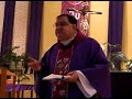 Fr. Carmel\ Fr. Carmel\