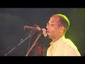 Fantasia and Ch�abi music of Marocco