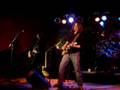 videos de Strangest Angels ~ Medicine Man
