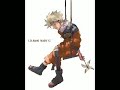 nauro-only one